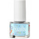 Esmalte de u&#241;as para ni&#241;os 7ml, Play Bedtime Stories, Caracoles