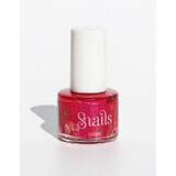 Esmalte de Uñas 7ml, Play Cheerleader, W4120MT, Snails