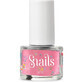 Esmalte de U&#241;as 7ml, Play Fairy Tale, W4109MT, Caracoles