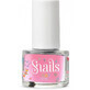 Esmalte de u&#241;as 7ml, Play Pink Bang, W4121MT, Snails