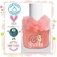 Esmalte de u&#241;as para ni&#241;os Ballerine, 10,5ml, Caracoles