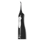 Dus bucal portabil cu 5 varfuri 3100 Black, Dr. Mayer
