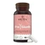 Pro Silueth, 90 capsule vegetale, Faunus Plant