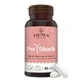 Pro Silueth, 90 capsule vegetale, Faunus Plant