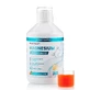 Bisglicinato de magnesio Essentials 100, 500 ml, Swedish Nutra