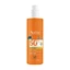 Spray solar para niños SPF 50+, 400 ml, Avene