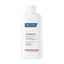 Champú complementario contra la caída del cabello Anaphase, 200 ml, Ducray