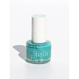 Esmalte de uñas para niños Play Splash Lagoon, 7ml, Caracoles