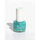 Esmalte de u&#241;as para ni&#241;os Play Splash Lagoon, 7ml, Caracoles