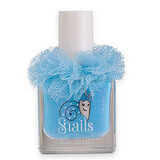 Esmalte de uñas Esmalte de uñas para niños, BabyClaud, 10,5 ml, Caracoles