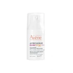 Rosamed Concentrado Hidratante Protector con FPS 50+, 30 ml, Avene