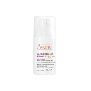 Rosamed Concentrado Hidratante Protector con FPS 50+, 30 ml, Avene