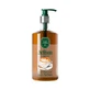 Mydło w płynie z naturalną oliwą z oliwek Cappuccino Artisan, 600 ml, Eyüp Sabri Tuncer