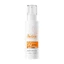 Anti-pigmentatievloeistof met zonnebescherming SPF 50+, 40 ml, Avene