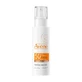Anti-pigmentatievloeistof met zonnebescherming SPF 50+, 40 ml, Avene
