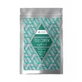Xilitolo Edulcorem, 500 g, Remedia