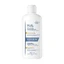 Kelual Squanorm Shampoo antiforfora secco, 400 ml, Ducray