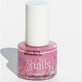 Esmalte de u&#241;as infantil, Play Glitter Bomb, 7 ml, Caracoles