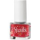 Esmalte de u&#241;as para ni&#241;os, Play Lady Bird, 7ml, Caracoles