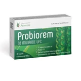Probiorem 60 miliardi di CFU, 30 capsule, Remedia