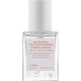 Serum mit 15% Niacinamid, 30 ml, Dr. Althea