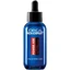 Siero all'acido ialuronico Power Age per uomo, 30 ml, LOreal