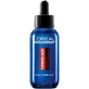 Siero all'acido ialuronico Power Age per uomo, 30 ml, LOreal