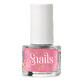 Esmalte de u&#241;as infantil, Mini Fayrytale, 10,3 ml, Caracoles