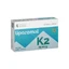 Lipozomal K2 75 mcg, 30 capsules, Remedia Laboratories
