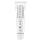 Gesichtscreme mit Resveratrol 345, 50 ml, Dr. Althea