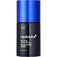 Zero Pore One Day Serum voor porievermindering en talgregulatie, 30 ml, Medicube