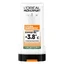 Hydra Energetic Extreme Sport Men Expert Żel pod prysznic dla mężczyzn, 300 ml, LOreal