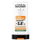 Hydra Energetic Extreme Sport Men Expert Żel pod prysznic dla mężczyzn, 300 ml, LOreal