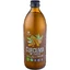 Zumo de cúrcuma ecológico, 500 ml, Aronia Charlottenburg