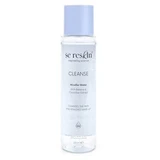 Micellair water met betaïne en komkommerextract, 250 ml, Se:Reskin