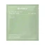 Maschera rinfrescante al kelp marino, 34 g, Biodance