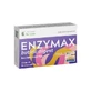 Enzymax Butiric Digest, 30 cápsulas, Laboratorios Remedia