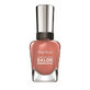 Esmalte de u&#241;as, So Much Fawn, 14,7 ml, Sally Hansen