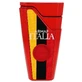 Armaf Italia Woda perfumowana, 80 ml