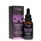 Orgasm Drops Intimo Picături de stimulare a clitorisului, 30ml