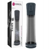 Marc Dorcel Hydro Pump Bomba de agua-aire para el pene