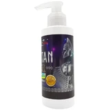 Love Stiman Titan Gel gel intime pour hommes, 150 ml