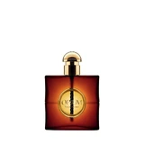 Yves Saint Laurent Apă de parfum Opium, 30 ml