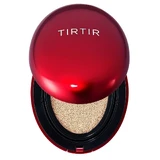 Tirtir Mask Fit Red Cushion Long-lasting Face Primer 21N Ivory, 18 g