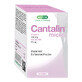Cantalin micro, 32 comprimidos, Agetis