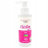 Love Stim Clit Stim Gel avec l-arginine pour femmes, 150ml