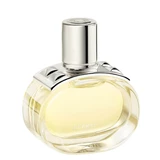 Hermes Barenia Eau de Parfum, 30 ml