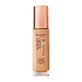Bourjois Always Fabulous SPF20 Opaque Face Primer 210 Vanilla, 30 ml