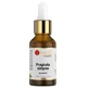 Yango Extracto de caléndula 20:1, 30 ml