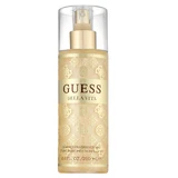 Bruma corporal iluminadora Guess Bella Vita, 250 ml